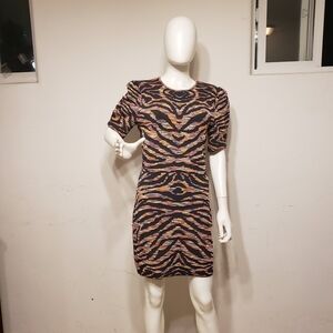 Free People size Medium